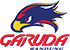 Prawira Bandung